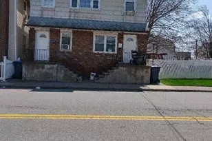 29 Vreeland Ave, Hackensack, NJ 07601 - Photo 1