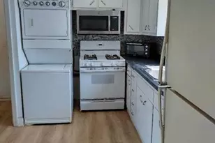 29 Vreeland Ave, Hackensack, NJ 07601 - Photo 2
