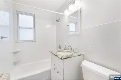 349 Bloomfield Avenue 33 #33, Verona, NJ 07044 - Photo 16