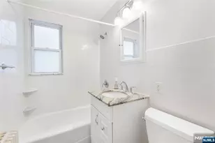 349 Bloomfield Ave 33, Verona, NJ 07044 - Photo 16