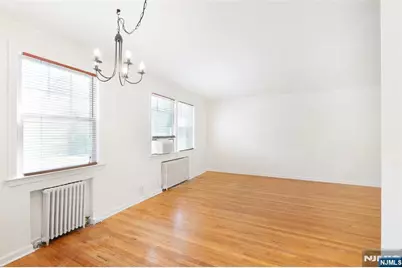 349 Bloomfield Avenue 33 #33, Verona, NJ 07044 - Photo 18