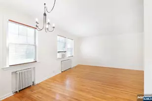 349 Bloomfield Ave 33, Verona, NJ 07044 - Photo 18