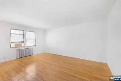 349 Bloomfield Avenue 33 #33, Verona, NJ 07044 - Photo 8