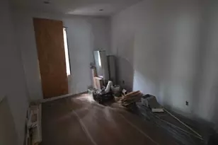 135 Brookside Ave, Irvington, NJ 07111 - Photo 2