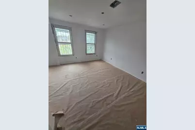 135 Brookside Avenue, Irvington, NJ 07111 - Photo 10