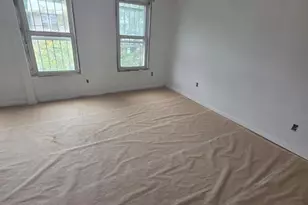 135 Brookside Ave, Irvington, NJ 07111 - Photo 10