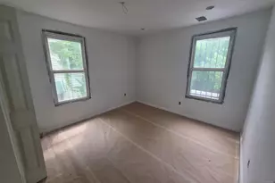 135 Brookside Ave, Irvington, NJ 07111 - Photo 8