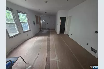 135 Brookside Avenue, Irvington, NJ 07111 - Photo 6