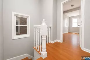143 Pearsall Ave, Jersey City, NJ 07305 - Photo 8