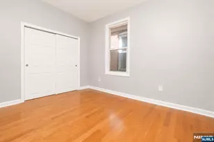 143 Pearsall Ave, Jersey City, NJ 07305 - Photo 10
