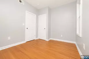 143 Pearsall Ave, Jersey City, NJ 07305 - Photo 6