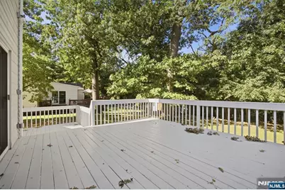 557 Monroe Court, River Edge, NJ 07661 - Photo 16