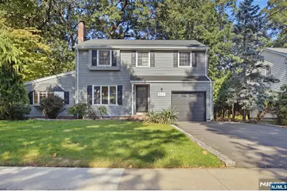 557 Monroe Court, River Edge, NJ 07661 - Photo 20