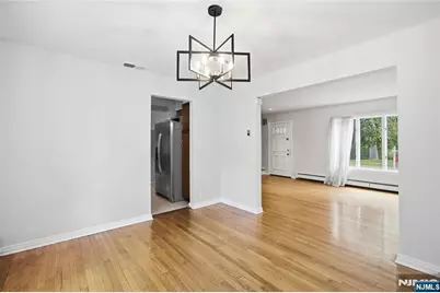 557 Monroe Court, River Edge, NJ 07661 - Photo 6