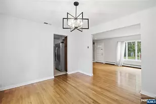 557 Monroe Ct, River Edge, NJ 07661 - Photo 6