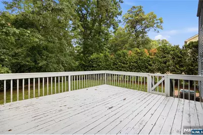 557 Monroe Court, River Edge, NJ 07661 - Photo 20