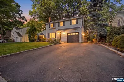557 Monroe Court, River Edge, NJ 07661 - Photo 1