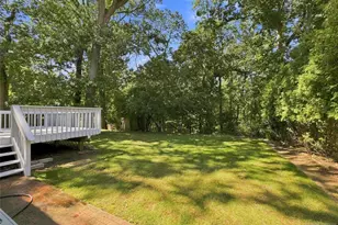 557 Monroe Ct, River Edge, NJ 07661 - Photo 18