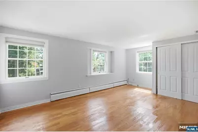 557 Monroe Court, River Edge, NJ 07661 - Photo 12