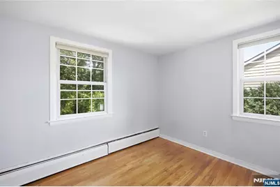 557 Monroe Court, River Edge, NJ 07661 - Photo 16