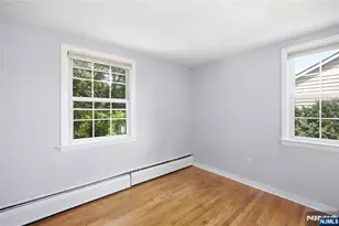 557 Monroe Ct, River Edge, NJ 07661 - Photo 16