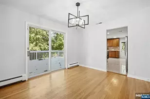 557 Monroe Ct, River Edge, NJ 07661 - Photo 6
