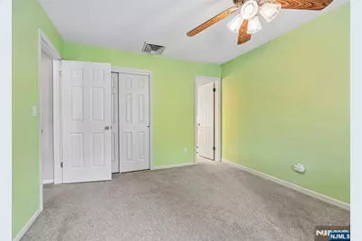 4 Allison Court, Allendale, NJ 07401 - Photo 16