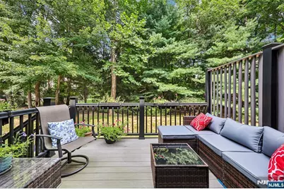 4 Allison Court, Allendale, NJ 07401 - Photo 20