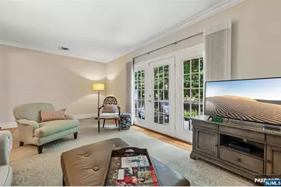 4 Allison Court, Allendale, NJ 07401 - Photo 4