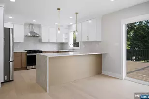 183 Jefferson Ave, Emerson, NJ 07630 - Photo 4