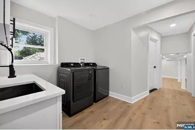 183 Jefferson Avenue, Emerson, NJ 07630 - Photo 26
