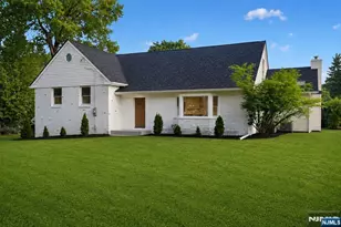 183 Jefferson Ave, Emerson, NJ 07630 - Photo 1