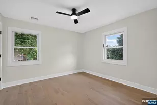 183 Jefferson Ave, Emerson, NJ 07630 - Photo 18