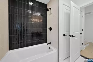 183 Jefferson Ave, Emerson, NJ 07630 - Photo 14