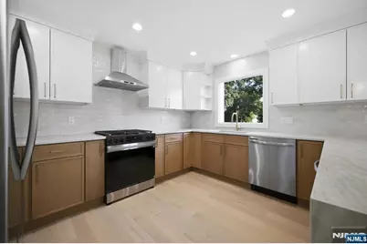 183 Jefferson Avenue, Emerson, NJ 07630 - Photo 6