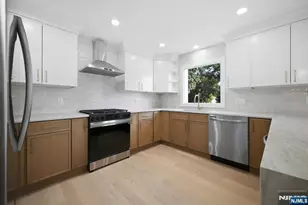 183 Jefferson Ave, Emerson, NJ 07630 - Photo 6