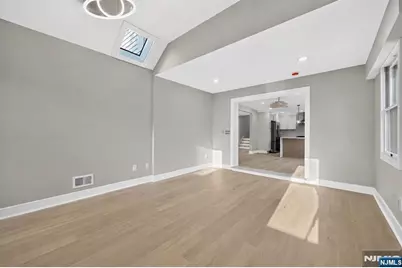 183 Jefferson Avenue, Emerson, NJ 07630 - Photo 12