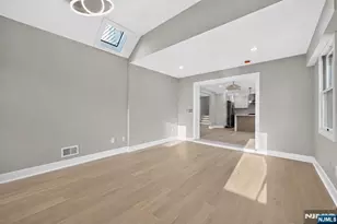 183 Jefferson Ave, Emerson, NJ 07630 - Photo 12