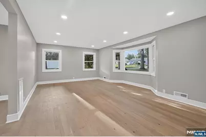 183 Jefferson Avenue, Emerson, NJ 07630 - Photo 2