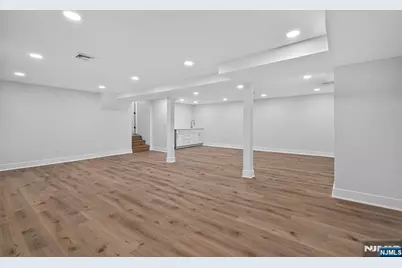 183 Jefferson Avenue, Emerson, NJ 07630 - Photo 28