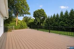 183 Jefferson Ave, Emerson, NJ 07630 - Photo 32