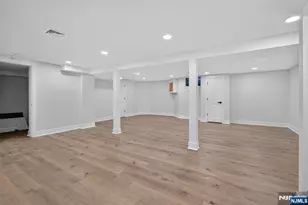183 Jefferson Ave, Emerson, NJ 07630 - Photo 30