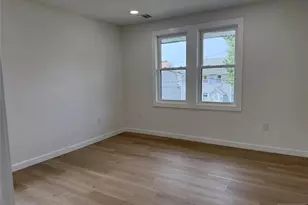 319 Crestview Pl, Teaneck Township, NJ 07666 - Photo 20