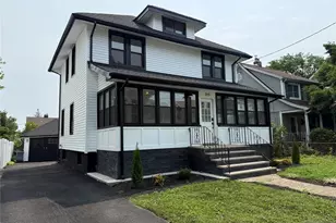 319 Crestview Pl, Teaneck Township, NJ 07666 - Photo 2