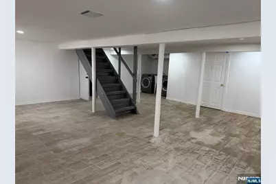 319 Crestview Place, Teaneck Township, NJ 07666 - Photo 16