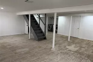 319 Crestview Pl, Teaneck Township, NJ 07666 - Photo 16