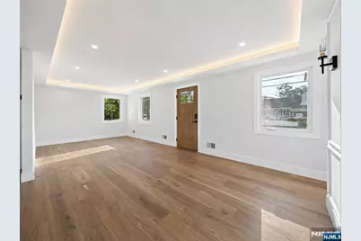 2-07 37th Street, Fair Lawn, NJ 07410 - Photo 6