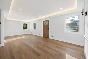 2-07 37th St, Fair Lawn, NJ 07410 - Photo 6