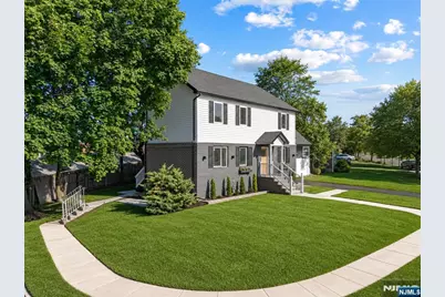 2-07 37th Street, Fair Lawn, NJ 07410 - Photo 4