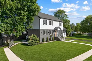 2-07 37th St, Fair Lawn, NJ 07410 - Photo 4